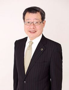 吉村一成