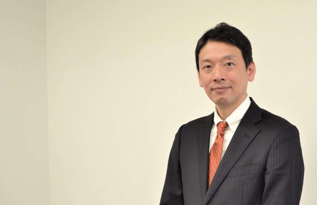 岡原 隆裕