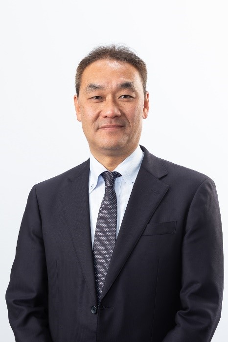 立山 壮平