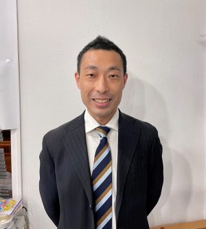 加藤 直也