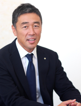 辻田　清之